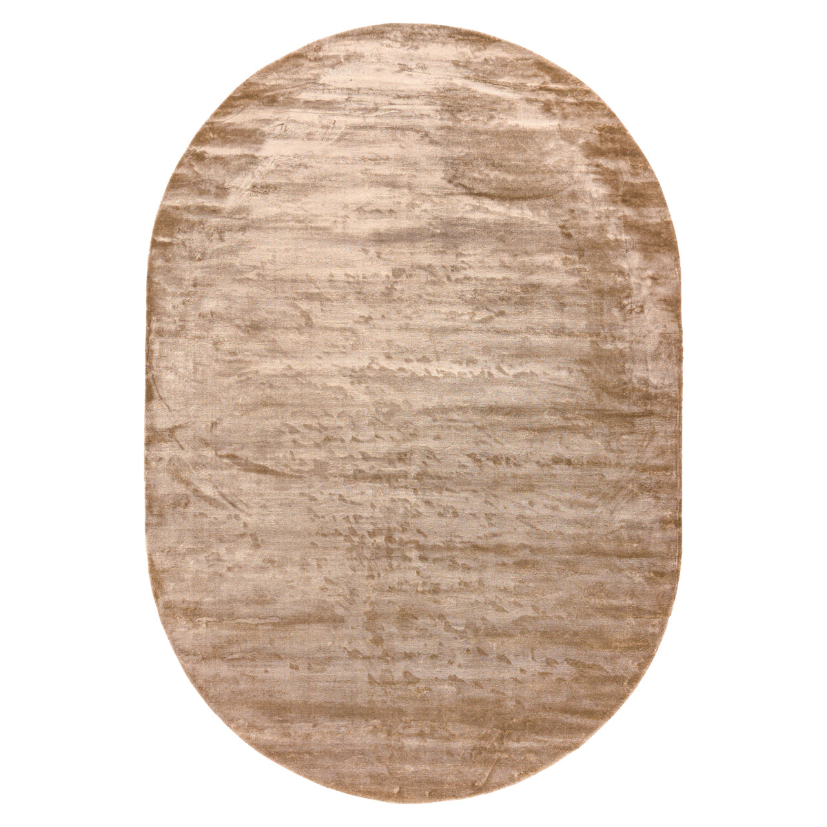 Covor Nilla, taupe, 220 x 320 cm