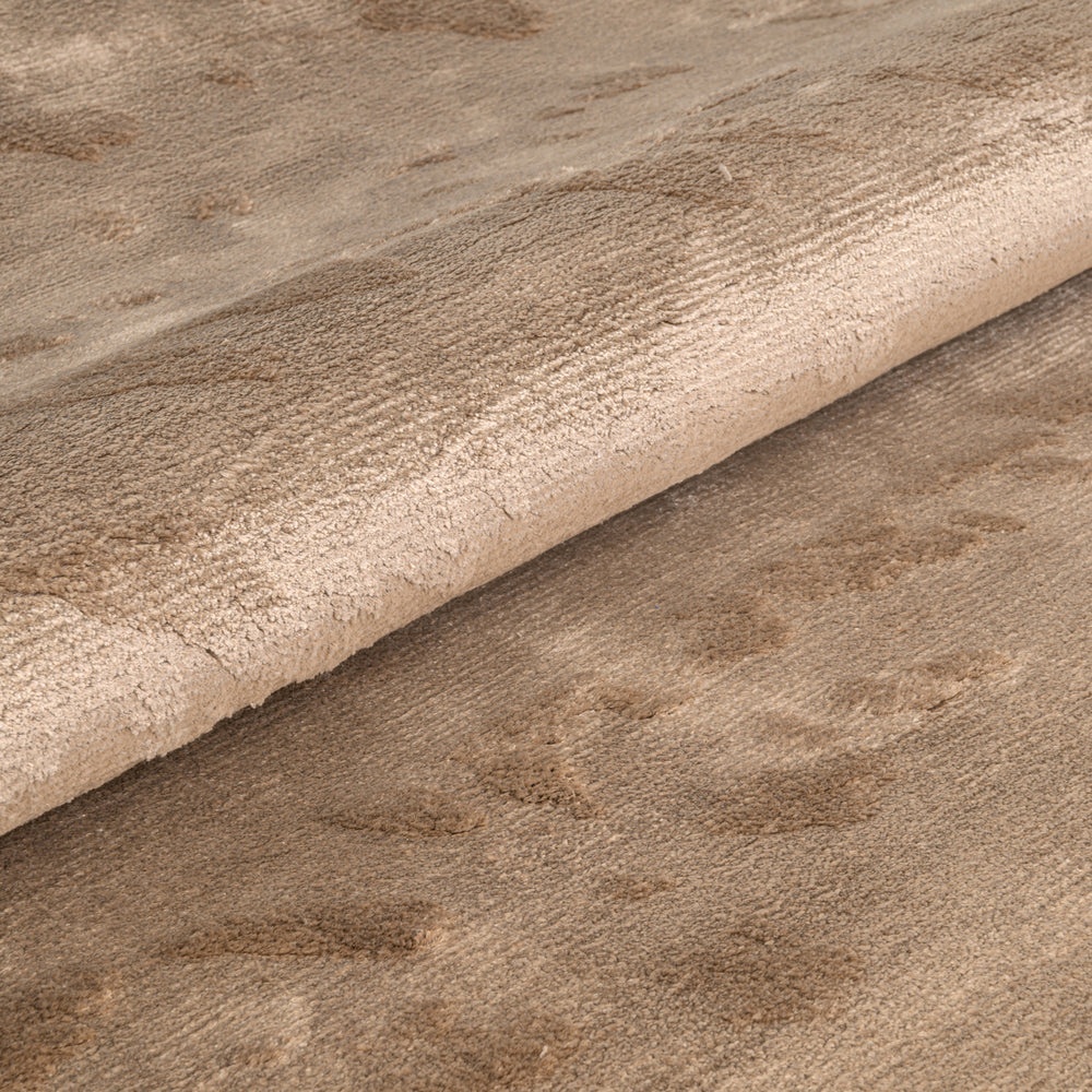 Covor Nilla, taupe, 220 x 320 cm