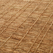Covor Palinuro, natural, 300 x 400 cm