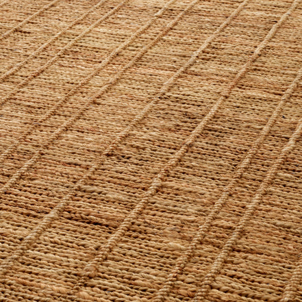 Covor Palinuro, natural, 300 x 400 cm