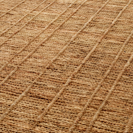Covor Palinuro, natural, 300 x 400 cm
