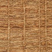 Covor Palinuro, natural, 300 x 400 cm