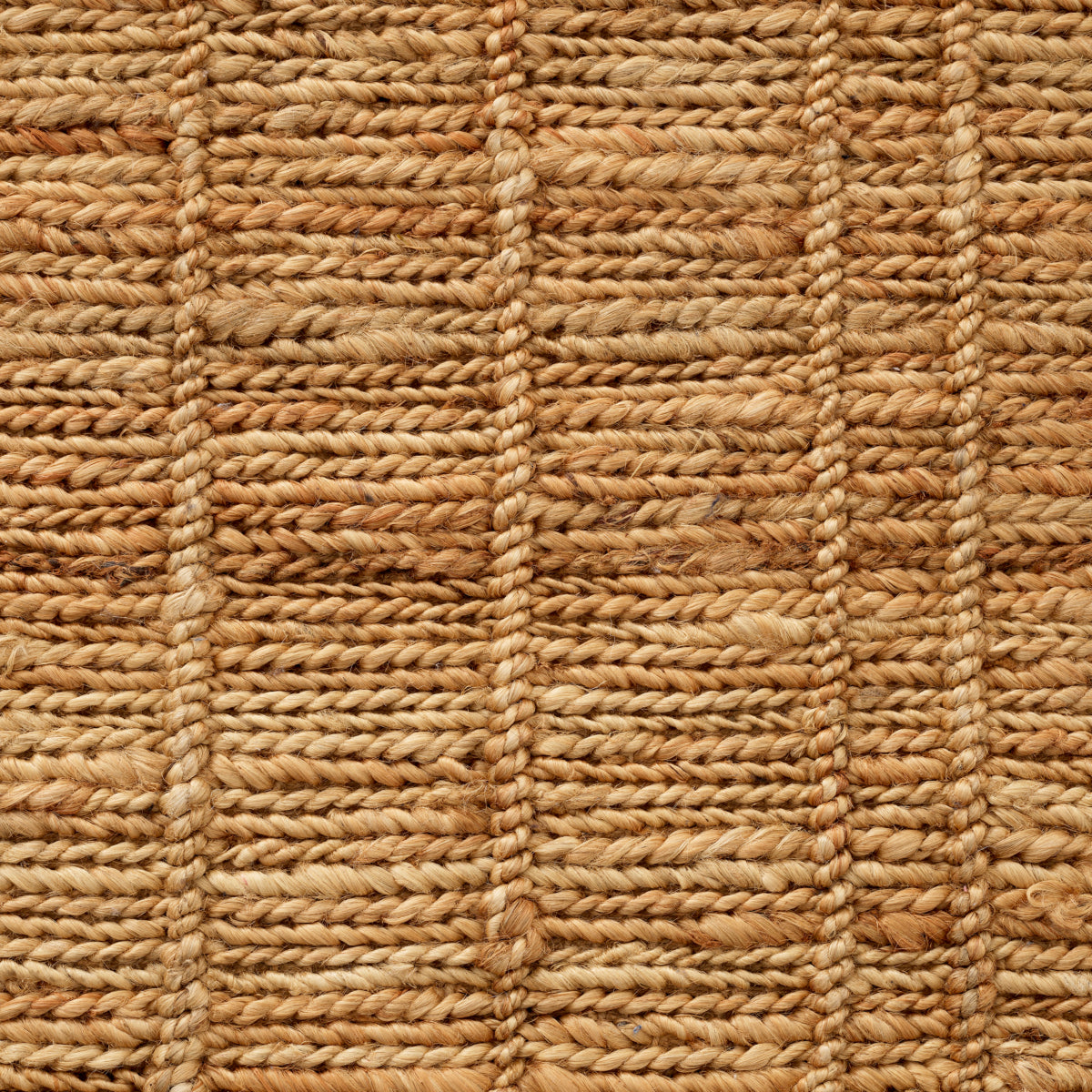 Covor Palinuro, natural, 300 x 400 cm