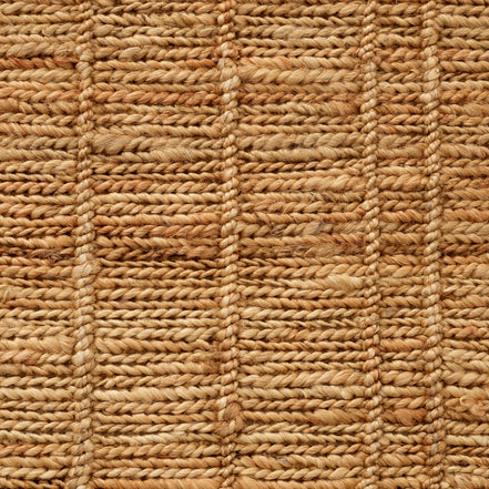 Covor Palinuro, natural, 300 x 400 cm