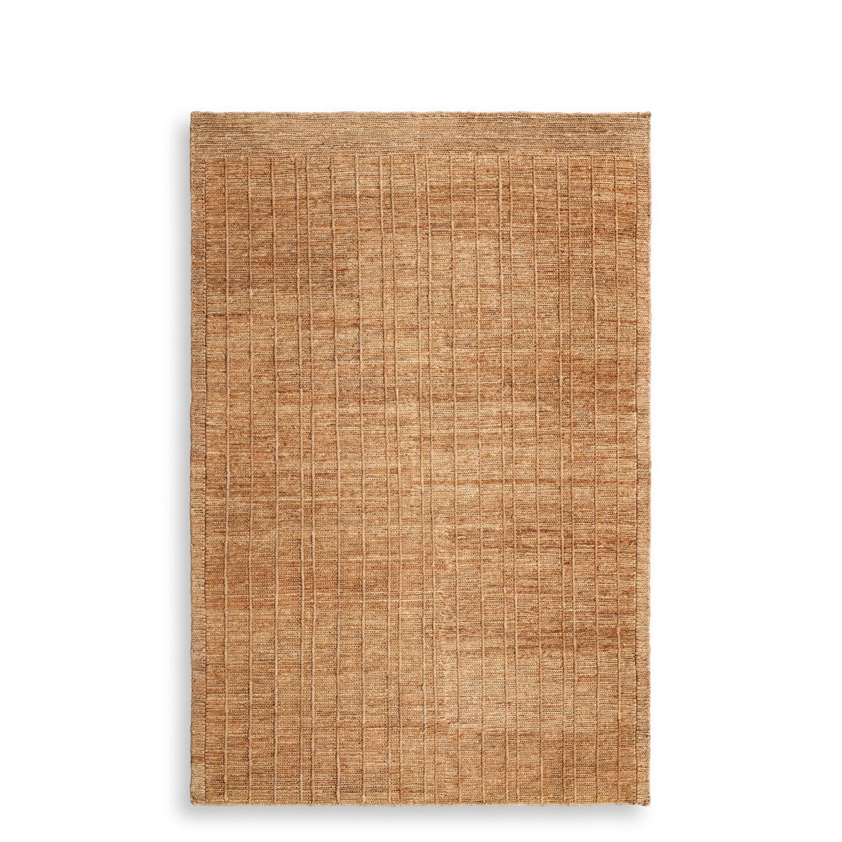 Covor Palinuro, natural, 300 x 400 cm