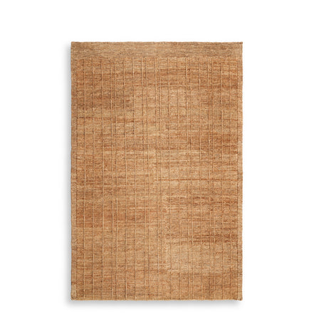 Covor Palinuro, natural, 300 x 400 cm
