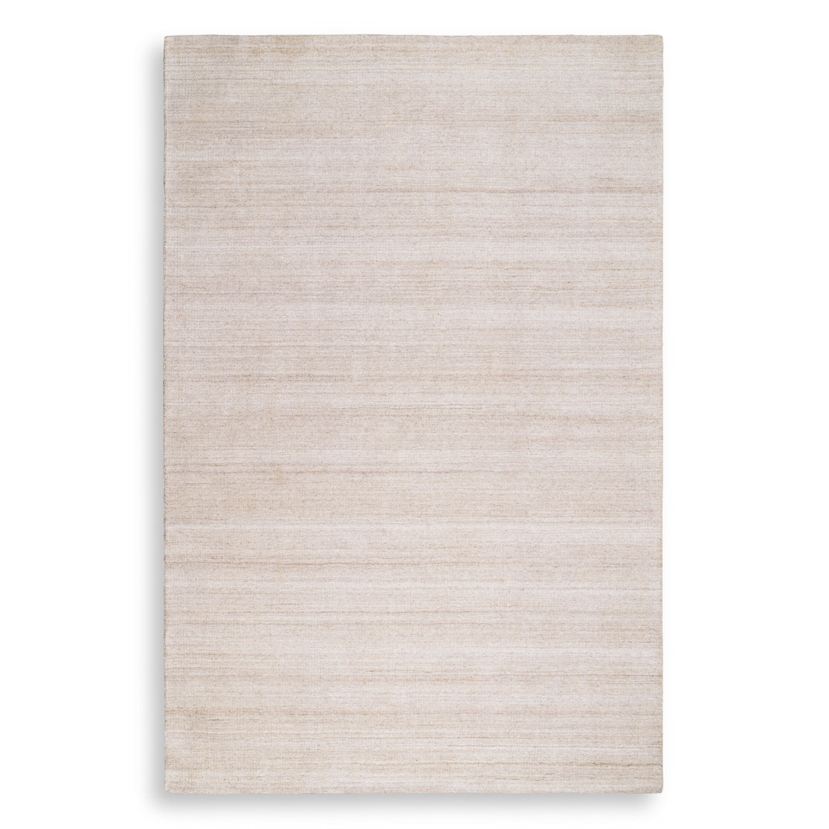 Covor Pep, bej, 300 x 400 cm