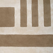 Covor Radley, 200 x 300 cm
