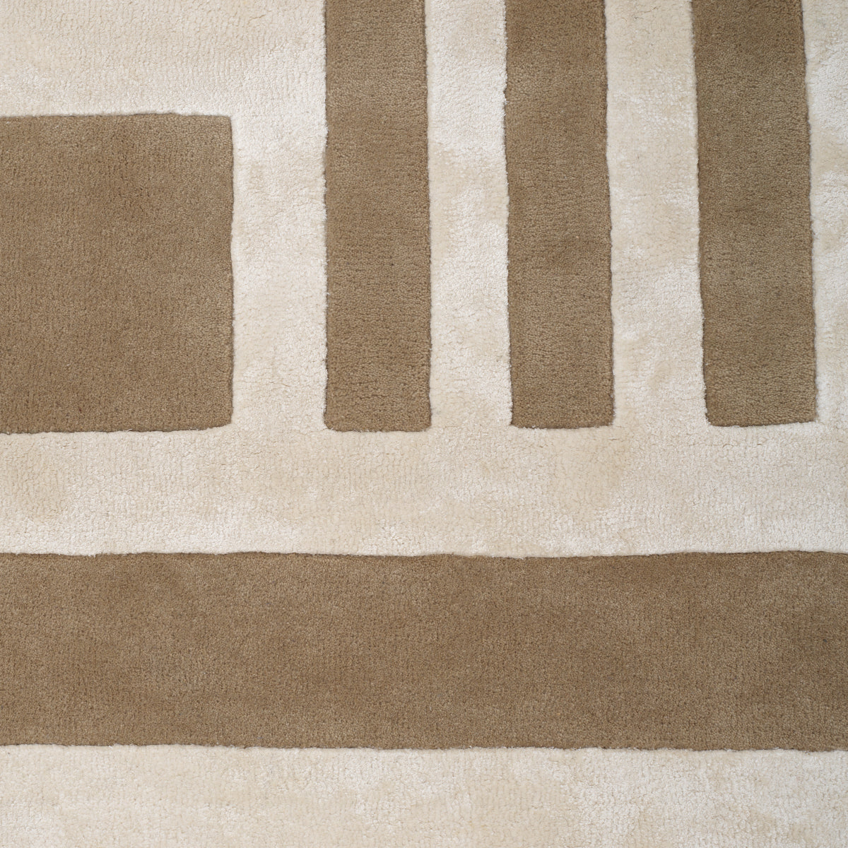 Covor Radley, 200 x 300 cm