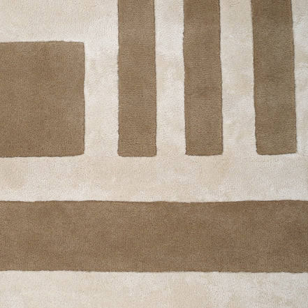 Covor Radley, 200 x 300 cm