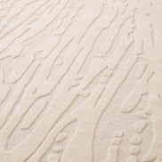 Covor Zenon, ivoriu, 200 x 300 cm