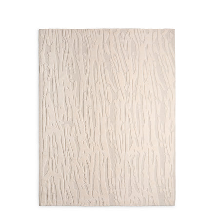 Covor Zenon, ivoriu, 200 x 300 cm