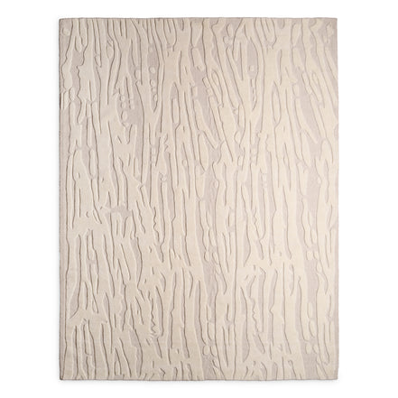 Covor Zenon, ivoriu, 300 x 400 cm