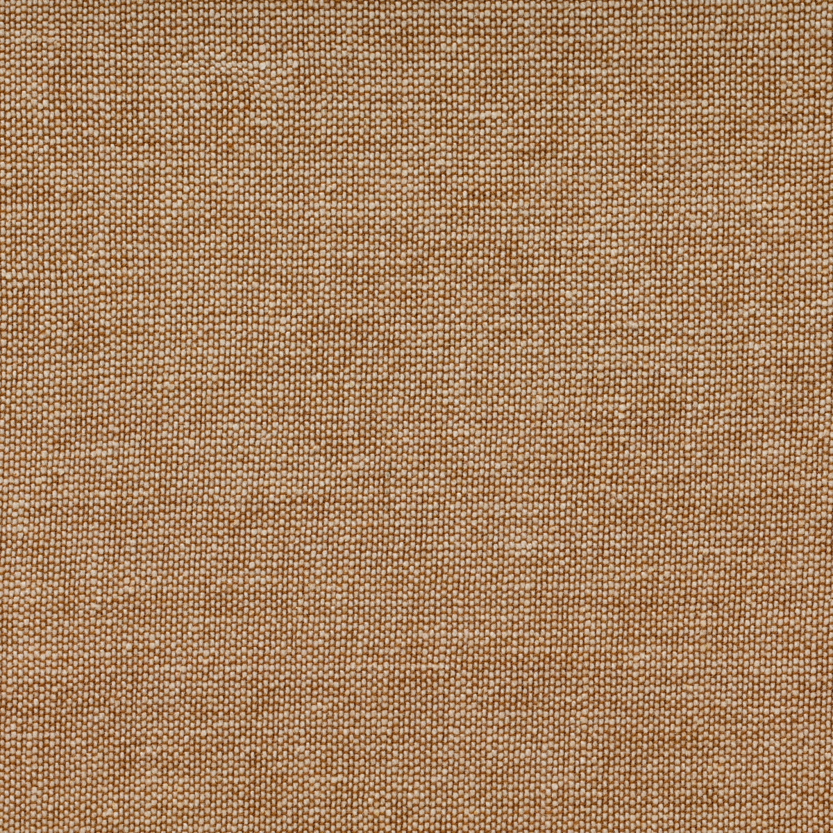 Cutie decorativă Elvane, piele cognac