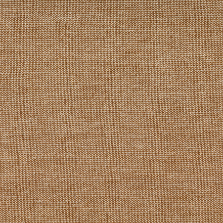 Cutie decorativă Elvane, piele cognac