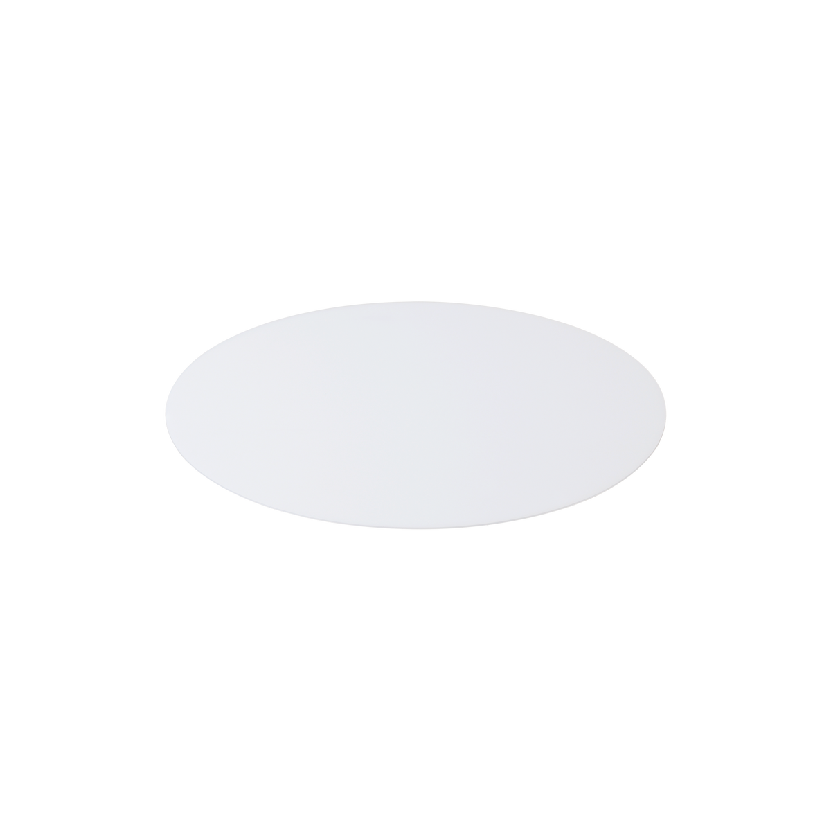 Disc acrilic Set Up D45