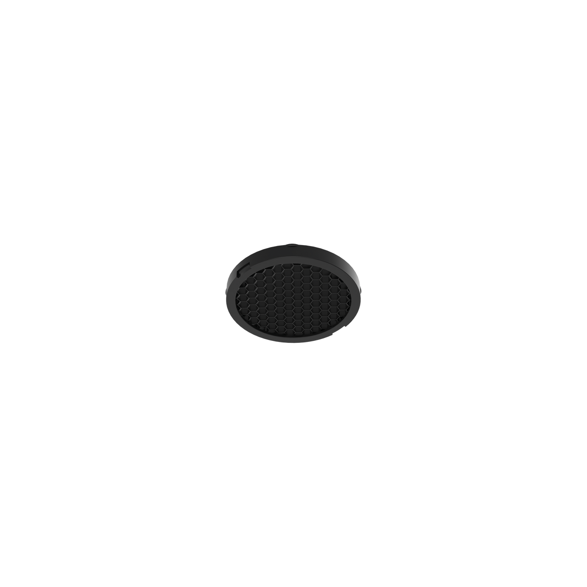 Ecran fagure Zeus 13W
