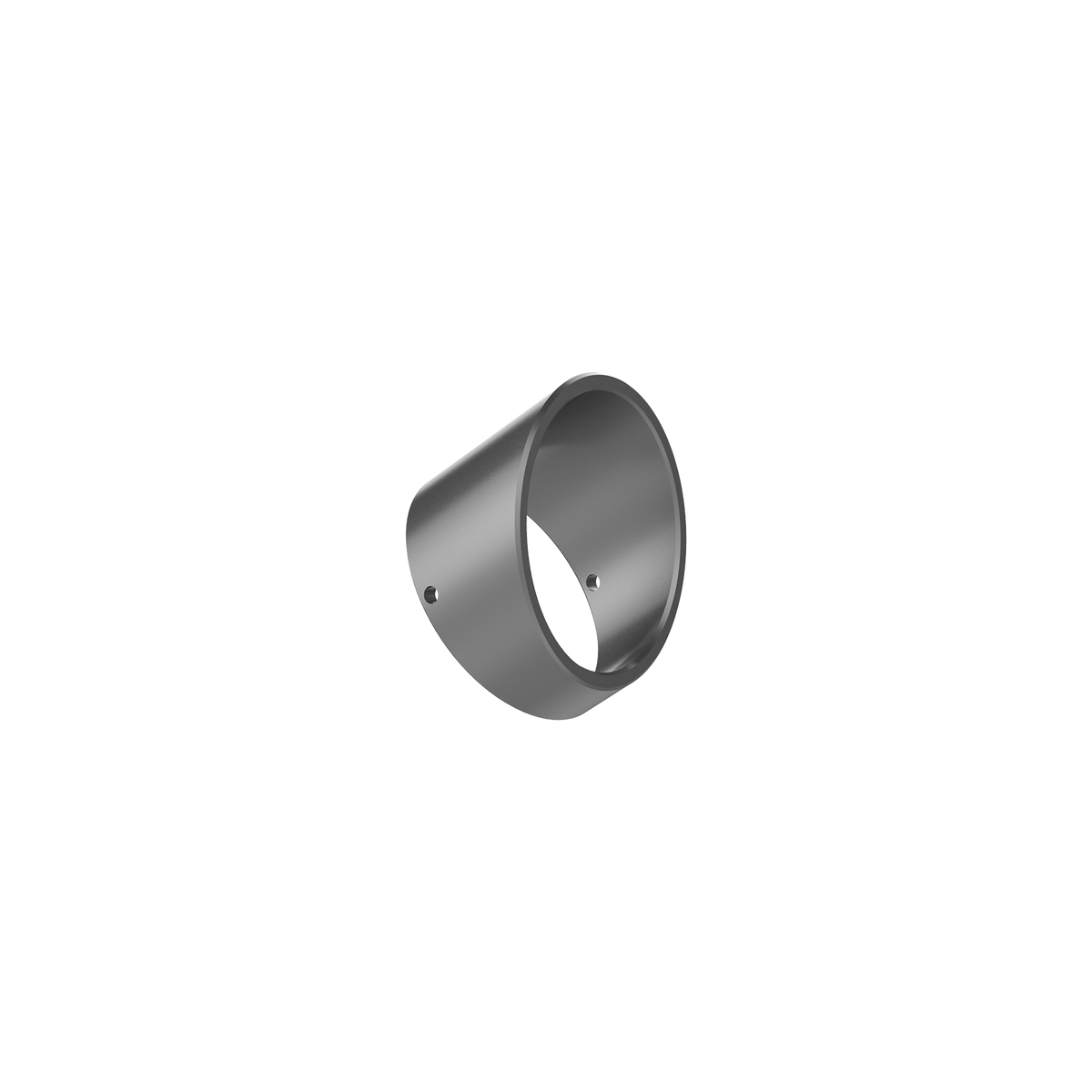 Ecran pentru proiector Starlight PR 5,5W