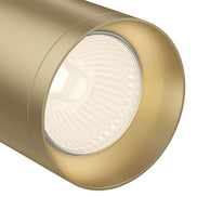 Plafoniera C017CW-01MG