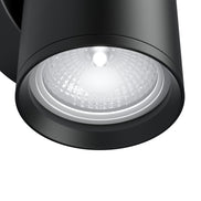 Corp de iluminat de perete C068WL-01B