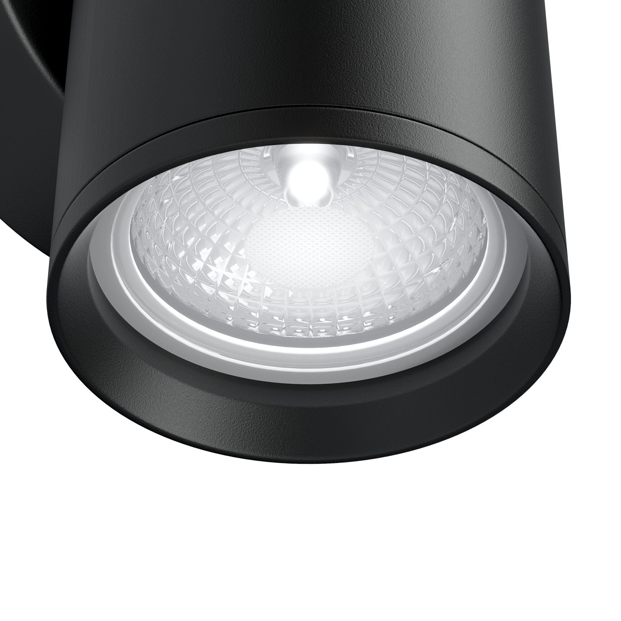 Corp de iluminat de perete C068WL-01B