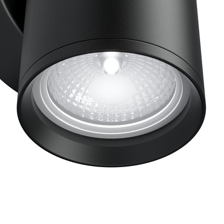 Corp de iluminat de perete C068WL-01B