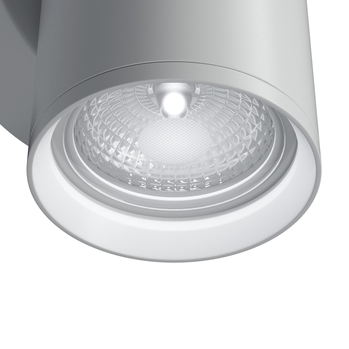 Corp de iluminat de perete C068WL-01W