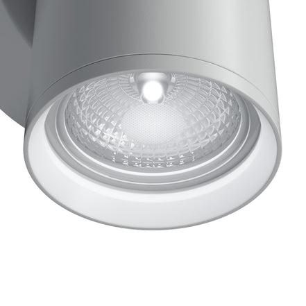 Corp de iluminat de perete C068WL-01W