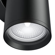 Corp de iluminat de perete C068WL-02B