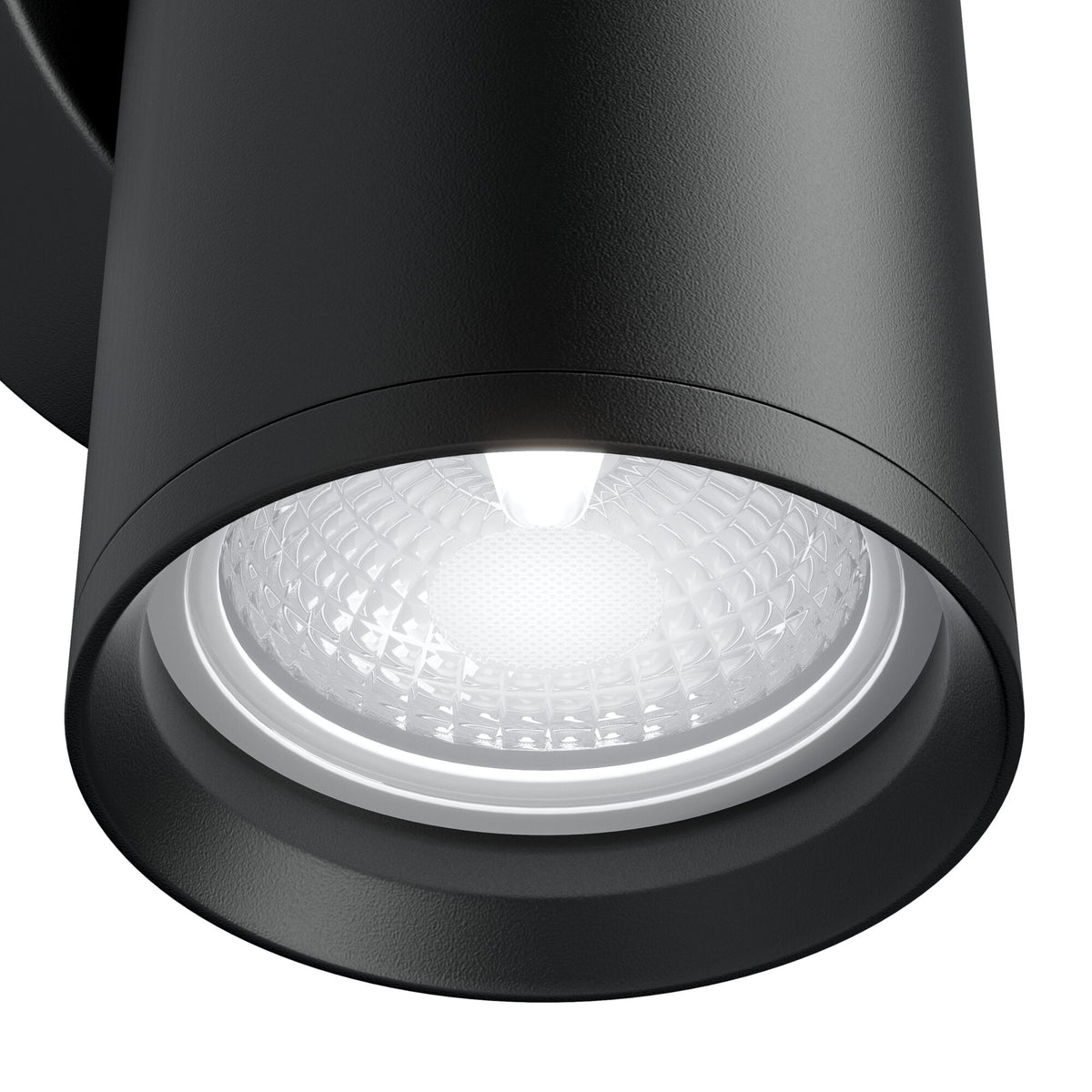 Corp de iluminat de perete C068WL-02B
