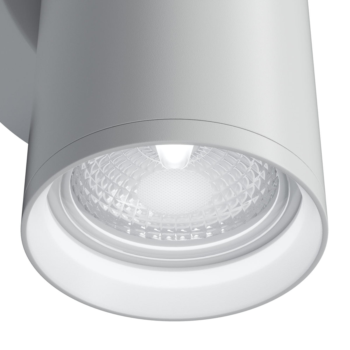 Corp de iluminat de perete C068WL-02W