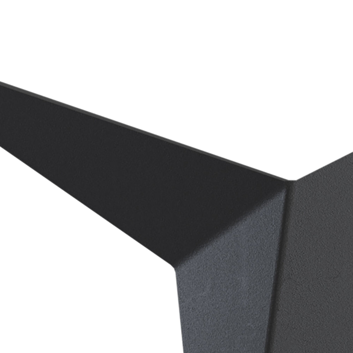 Corp de iluminat de perete C808WL-L3B