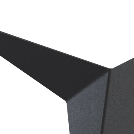 Corp de iluminat de perete C808WL-L3B