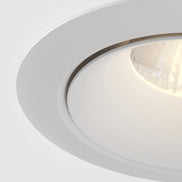 Downlight DL030-2-01W