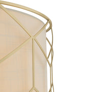 Lampa suspendata H223PL-03G