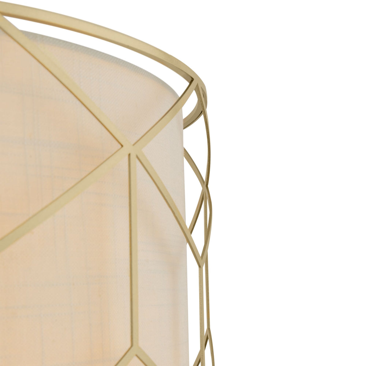 Lampa suspendata H223PL-03G