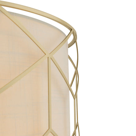 Lampa suspendata H223PL-03G