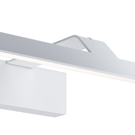 Iluminare de fundal MIR010WL-L12W4K