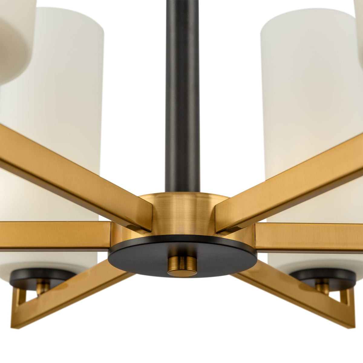 Candelabru MOD089PL-06BS