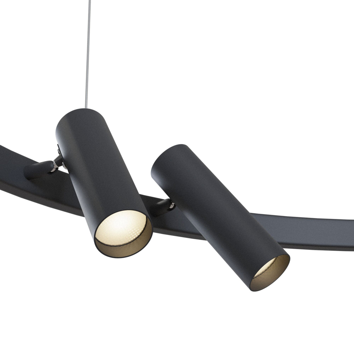 Lampa suspendata MOD102PL-L42B