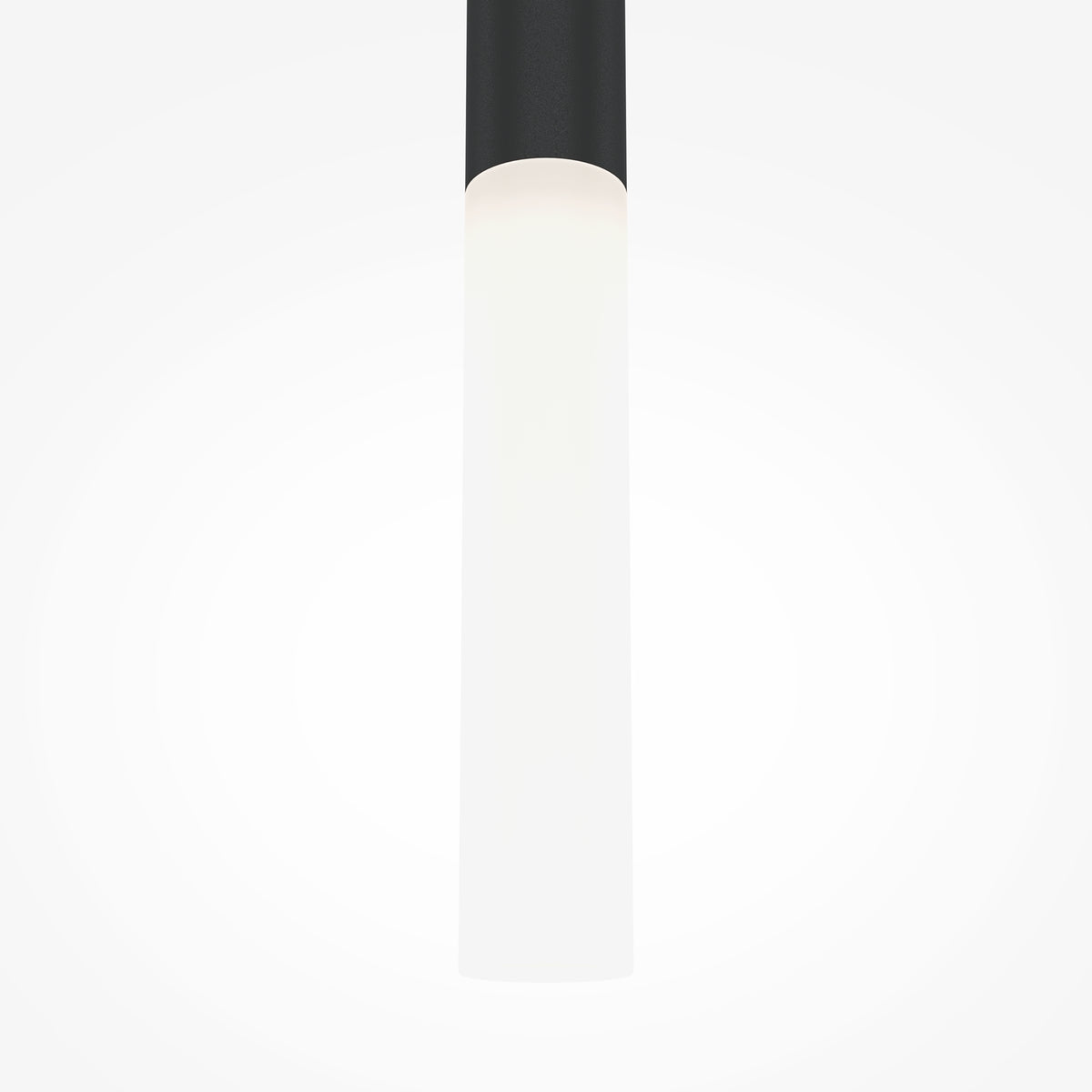 Lampa suspendata MOD157PL-L6B4K1