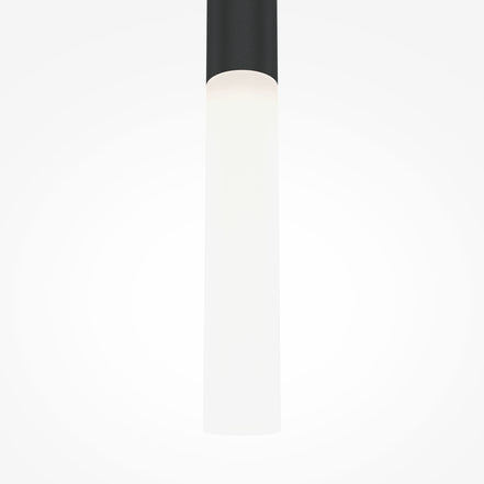 Lampa suspendata MOD157PL-L6B4K1