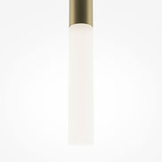 Lampa suspendata MOD157PL-L6G4K1
