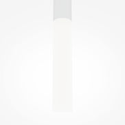 Lampa suspendata MOD157PL-L6W4K1