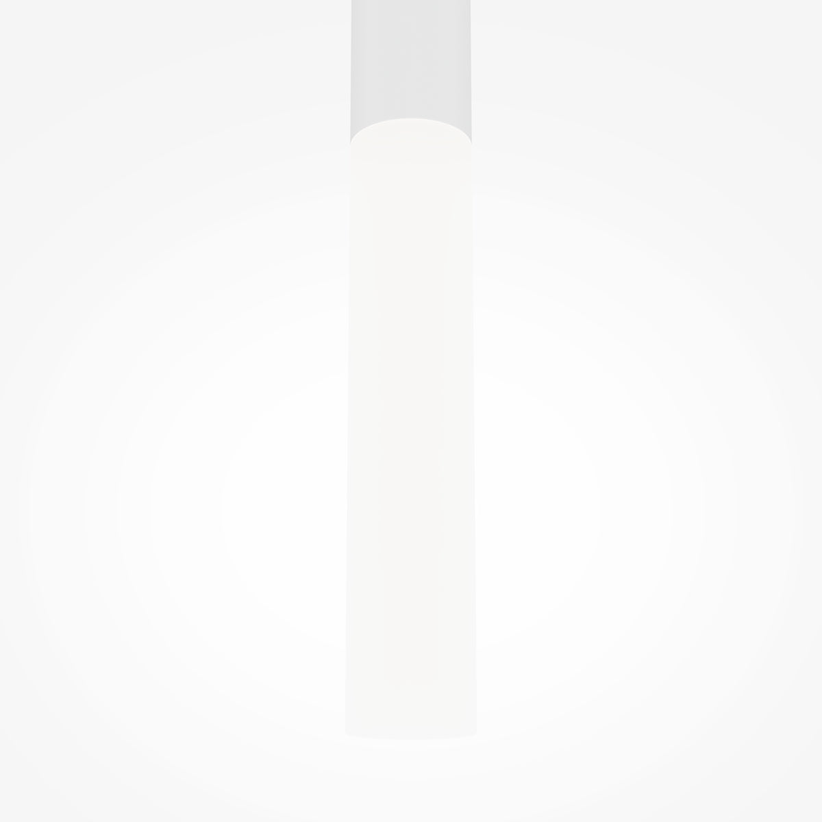 Lampa suspendata MOD157PL-L6W4K1
