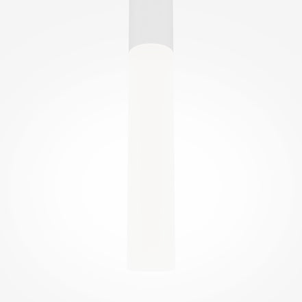 Lampa suspendata MOD157PL-L6W4K1