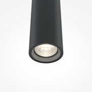 Lampa suspendata MOD159PL-L6B4K2