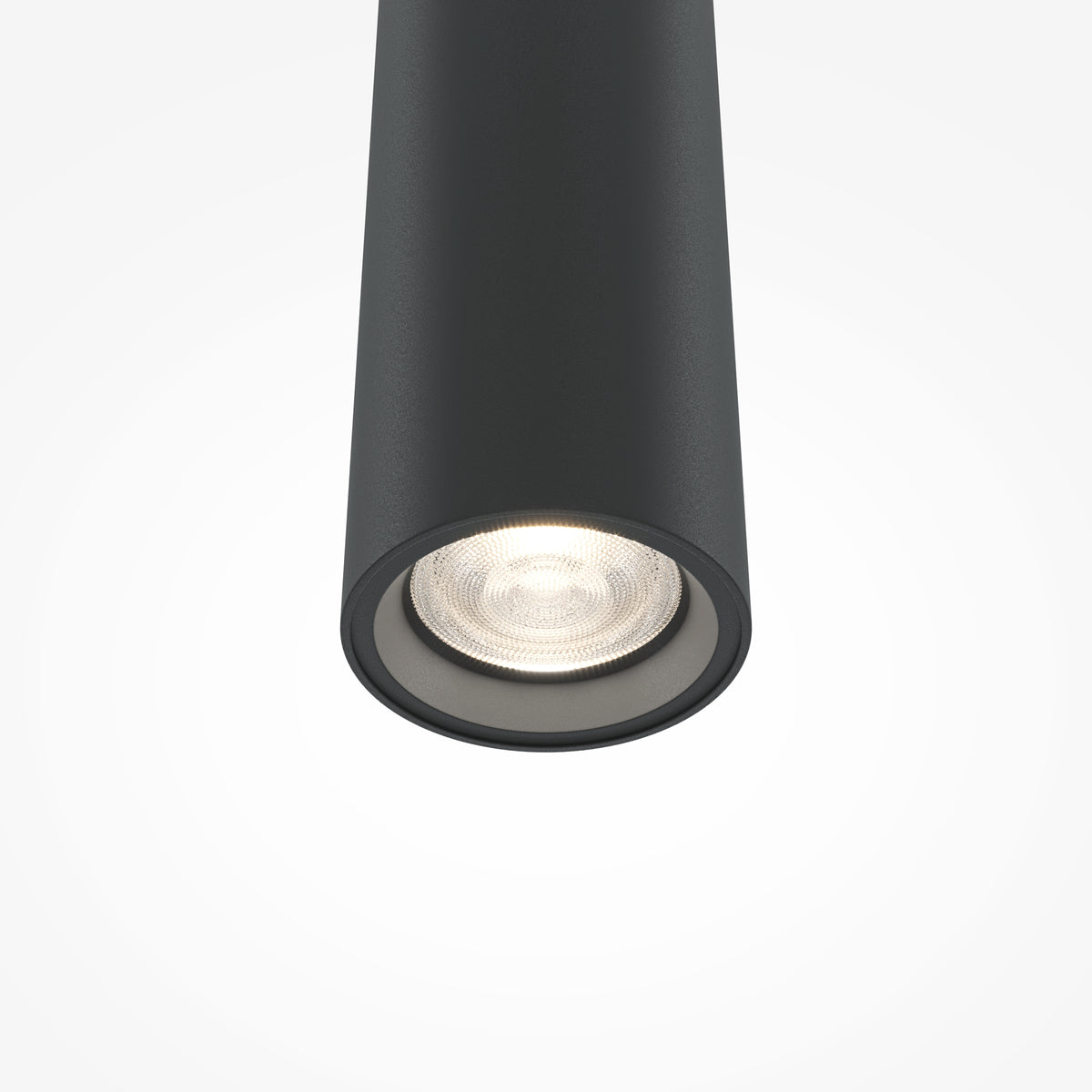 Lampa suspendata MOD159PL-L6B4K2
