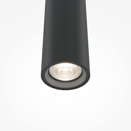 Lampa suspendata MOD159PL-L6B4K2