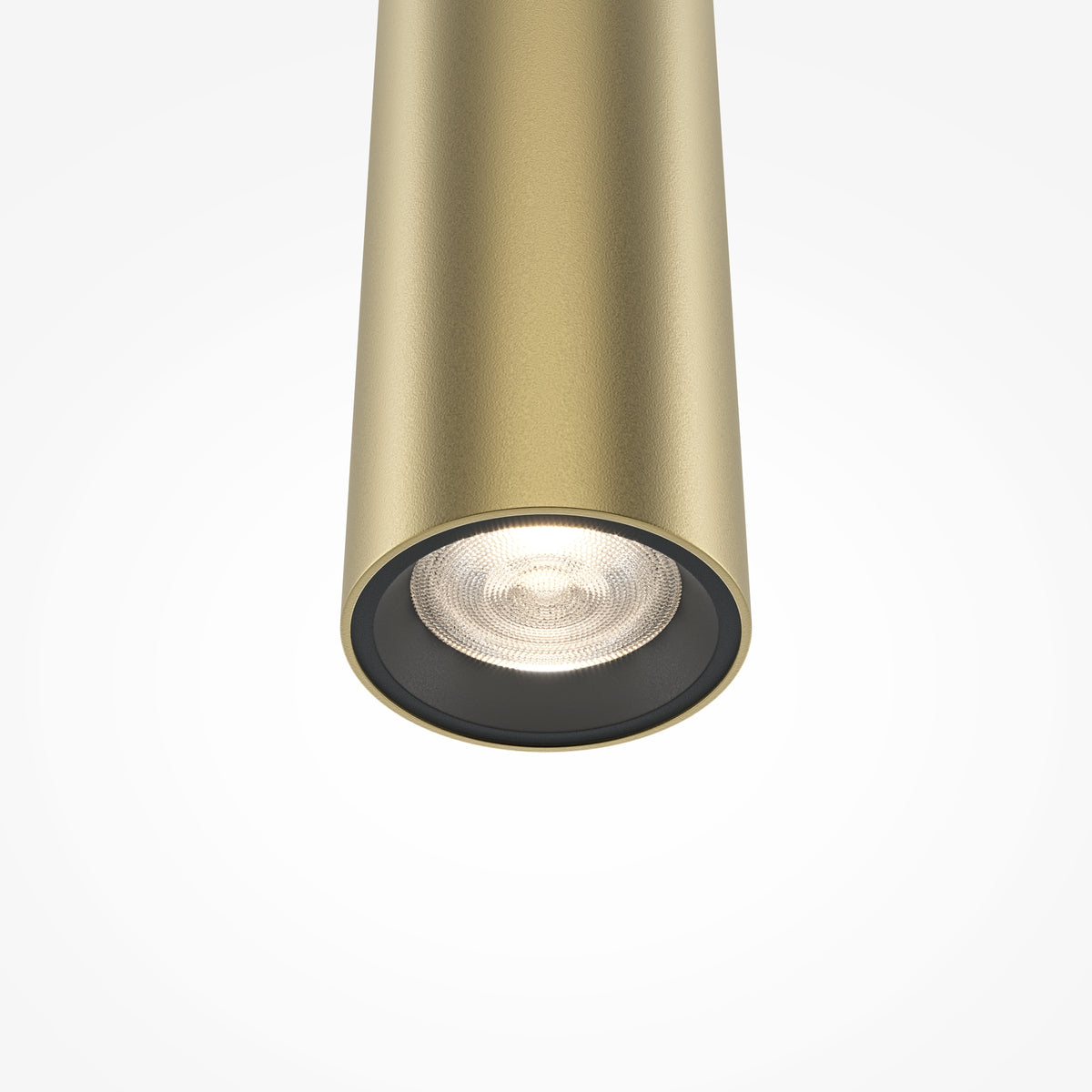 Lampa suspendata MOD159PL-L6G4K2